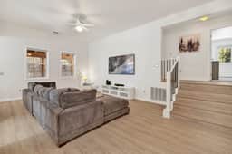 2524-Castlewood Retreat - Image 5