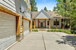 2524-Castlewood Retreat - Image 2