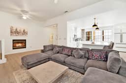 2524-Castlewood Retreat - Image 4