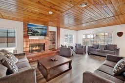 2530-Moonridge Heaven - Image 3