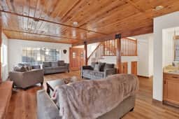 2530-Moonridge Heaven - Image 4