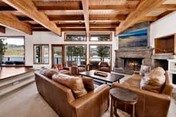 2547-Bear Lake Lodge - Image 5