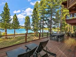 2547-Bear Lake Lodge - Image 3
