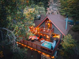 2552-The Refugio - Image 3