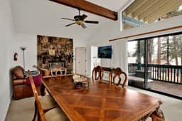 2549-Vivienda de Osos - Image 5