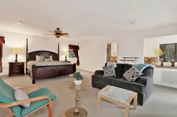 2549-Vivienda de Osos - Image 3