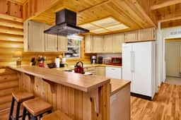 2561-Cub's Cabin - Image 4