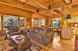 2561-Cub's Cabin - Image 2