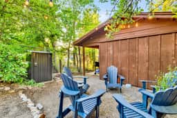 2560-Orchard Family Cabin - Image 3