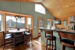 2570-Moonridge Treehouse - Image 4
