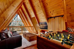 653-Black Diamond Vista - Image 3