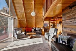 653-Black Diamond Vista - Image 3