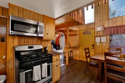 653-Black Diamond Vista - Image 5