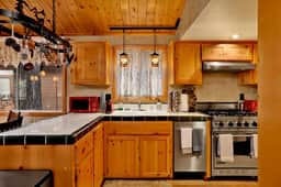 630-Craftsman Hideaway - Image 3