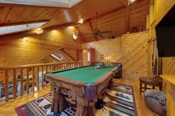569-Branchwater Lodge - Image 4