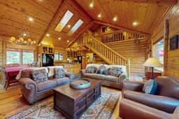 569-Branchwater Lodge - Image 2