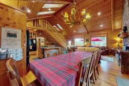 569-Branchwater Lodge - Image 3