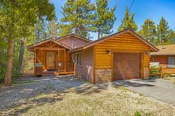 357-Country Club Cabin - Image 4