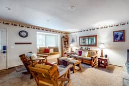 331-Rosie's Hideaway - Image 3