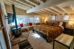 166-Hobbit House in Big Bear - Image 5