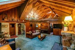 166-Hobbit House in Big Bear - Image 4