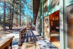 301-Pinewood Haus - Image 5