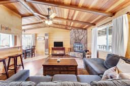 329-Vista Sugarloaf - Image 4