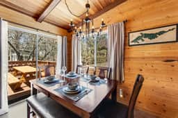 329-Vista Sugarloaf - Image 5
