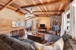 329-Vista Sugarloaf - Image 2