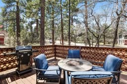 329-Vista Sugarloaf - Image 3