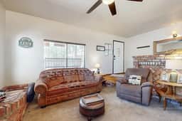 554-Lazy Bear Cabin - Image 5