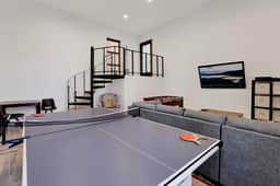 603-Hillside Hideaway - Image 3