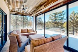 603-Hillside Hideaway - Image 4