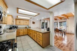 504-Mt Doble Dream Home - Image 5