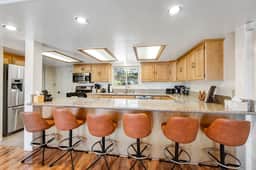 504-Mt Doble Dream Home - Image 4
