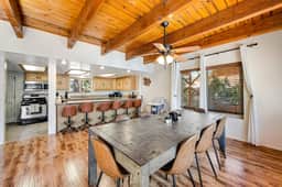 504-Mt Doble Dream Home - Image 2