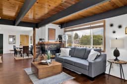 643-Big Bear Bungalow - Image 2