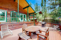 710-Rooster's Den - Image 2