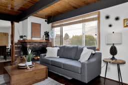 643-Big Bear Bungalow - Image 4