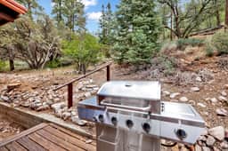713-Idle Ours Cabin - Image 3