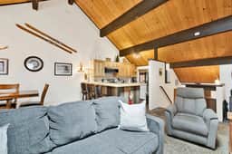 2569-Switzerland Summit Condo - Image 4