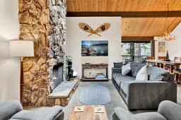2569-Switzerland Summit Condo - Image 2