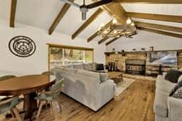 2571-Arlberg Village Haus - Image 3