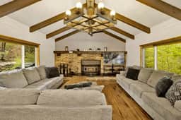 2571-Arlberg Village Haus - Image 3