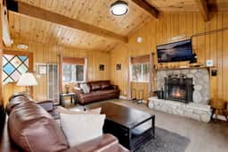 2576-Sweet Cabin Home Gateway - Image 3
