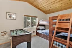 2581-Golden West Cottage - Image 5