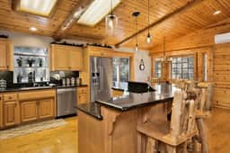 2588-Fox Hollow Retreat - Image 4