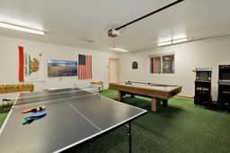 2588-Fox Hollow Retreat - Image 5