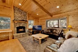2588-Fox Hollow Retreat - Image 2
