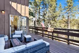 2590-Round Rock Lodge - Image 4